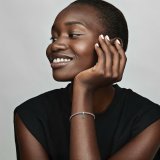 Perler til kvinder Pandora  792751C01 #4