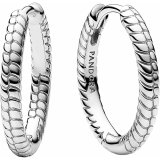 reringe til kvinder Pandora  292728C00 #1