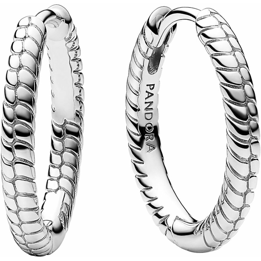 reringe til kvinder Pandora  292728C00 #1