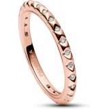 Ring til kvinder Pandora 182800C01-50 10 #3