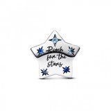 Perler til kvinder Pandora 792974C01 #1