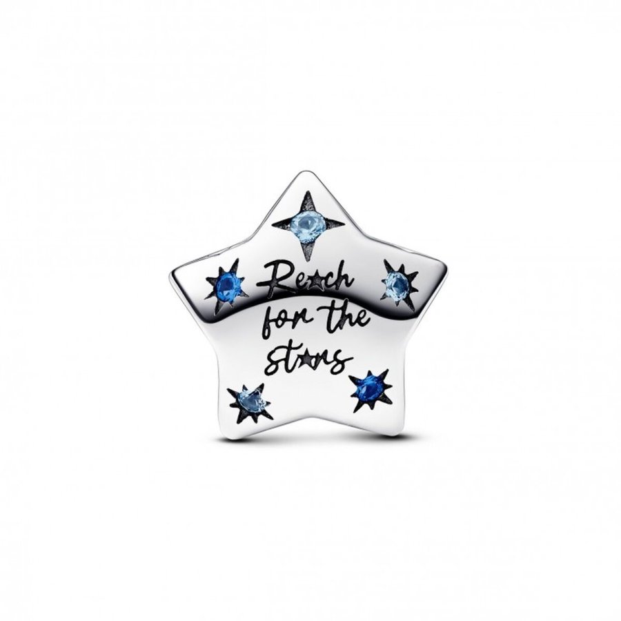 Perler til kvinder Pandora 792974C01 #1