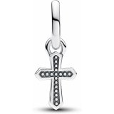 Perler til kvinder Pandora 793044C01 #2