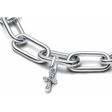 Perler til kvinder Pandora 793044C01 #3