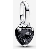 Perler til kvinder Pandora 793042C01 #2