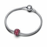 Charm til kvinder Pandora 792630C03 #3