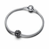 Charm til kvinder Pandora 792630C04 #3