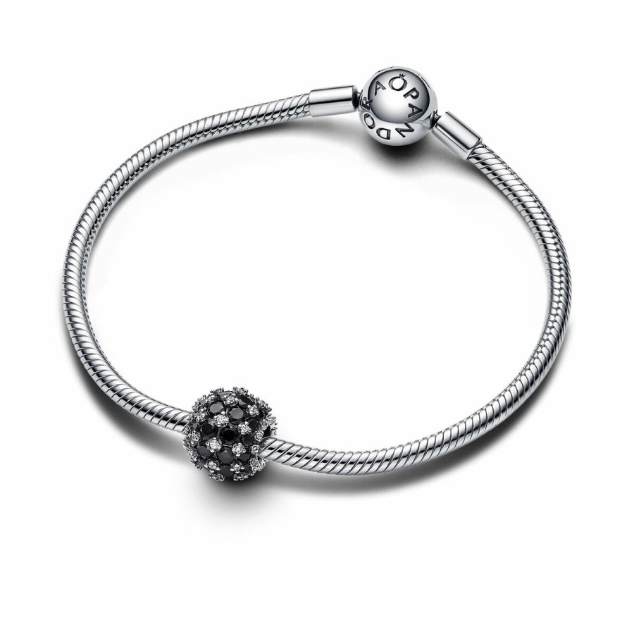Charm til kvinder Pandora 792630C04 #3