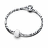 Charm til kvinder Pandora 793118C00 #3