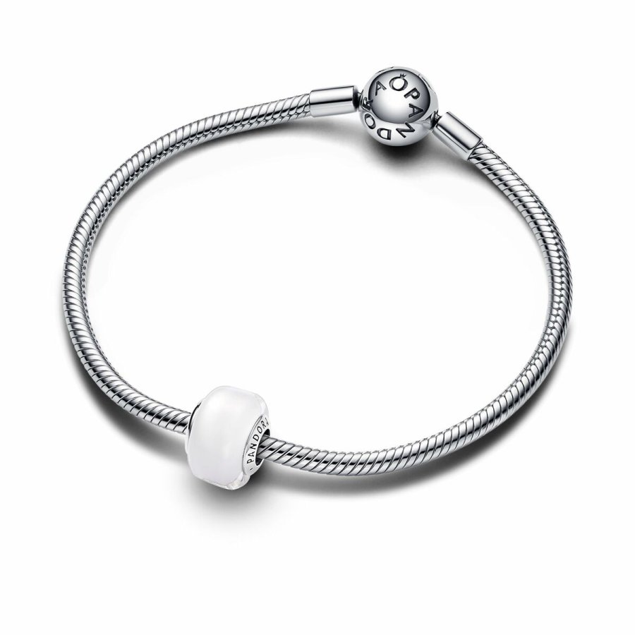 Charm til kvinder Pandora 793118C00 #3