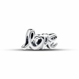 Charm til kvinder Pandora 793055C00 #1