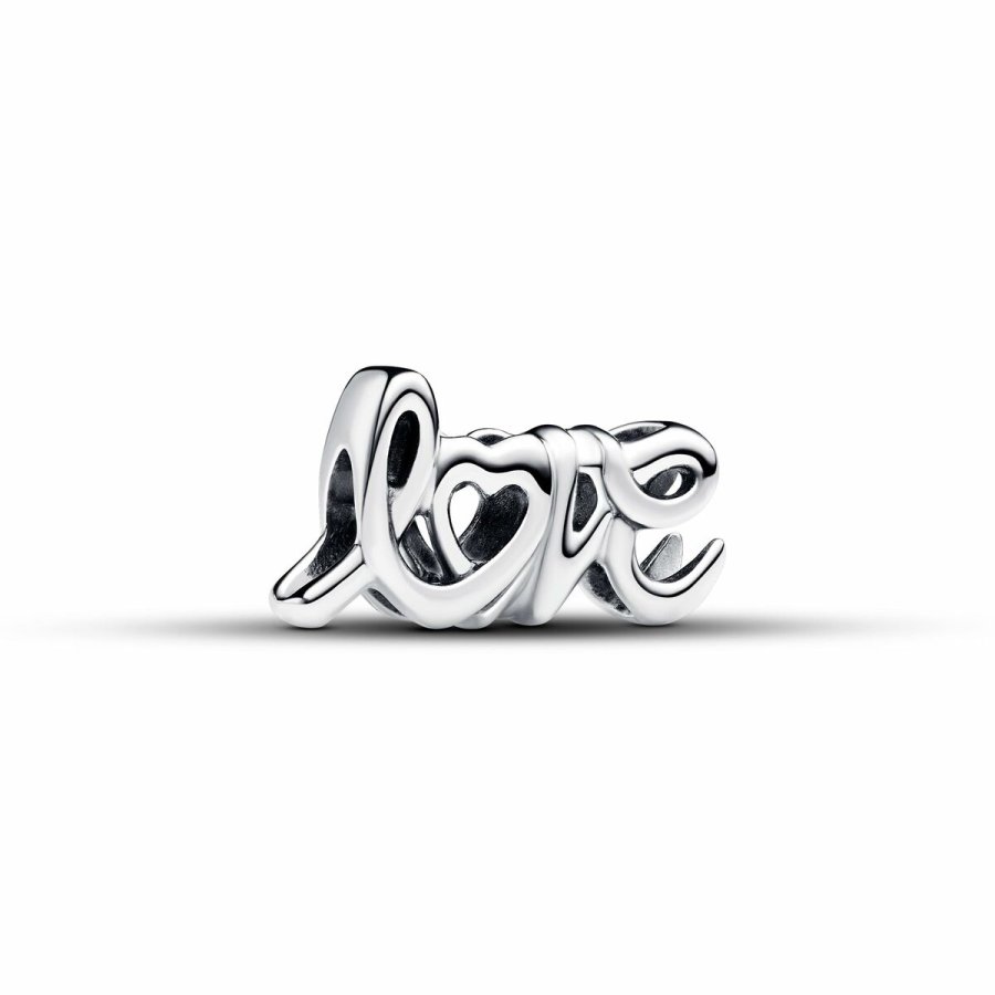 Charm til kvinder Pandora 793055C00 #1