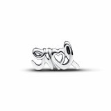 Charm til kvinder Pandora 793055C00 #2