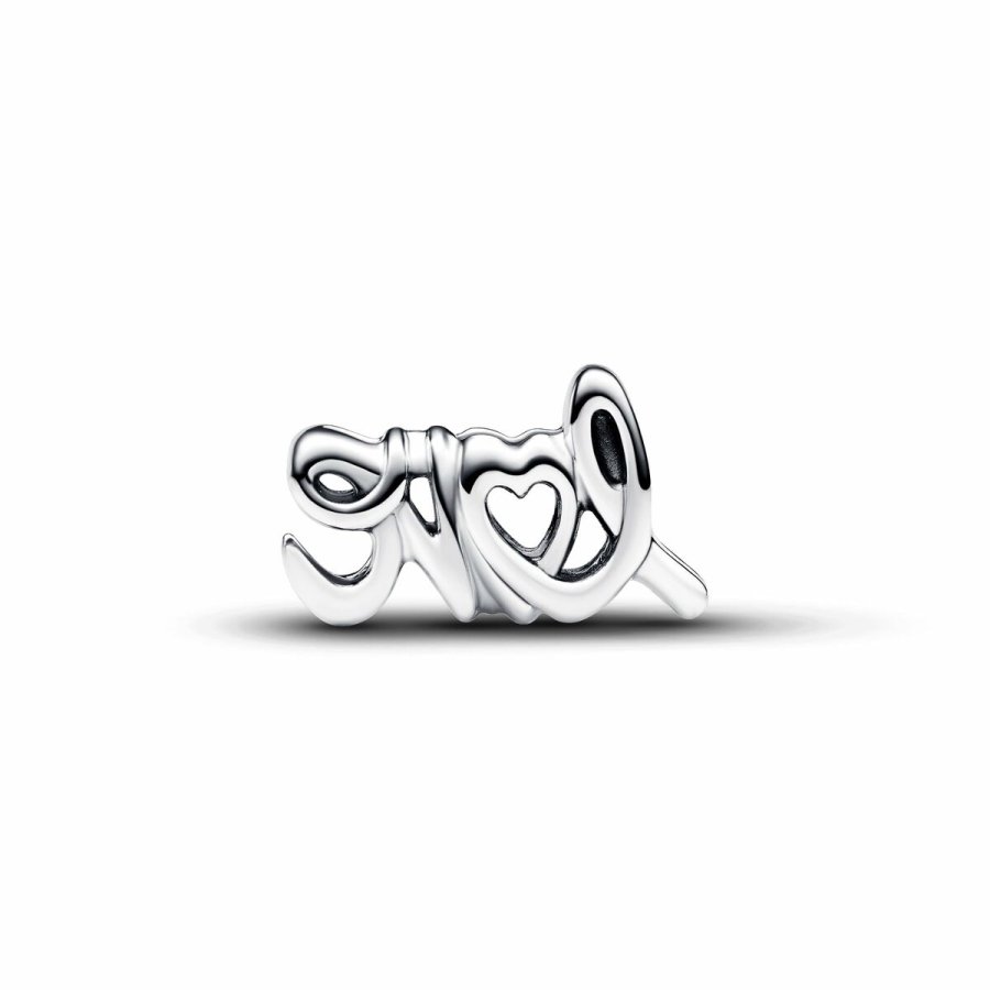 Charm til kvinder Pandora 793055C00 #2