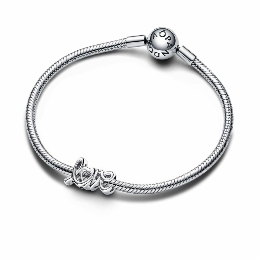 Charm til kvinder Pandora 793055C00 #3