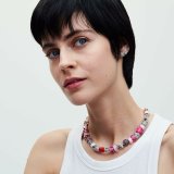 reringe til kvinder Pandora 293097C01 Sterling slv 925 #3