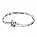 Armbnd til kvinder Pandora 593400C01-19 Armbnd #1