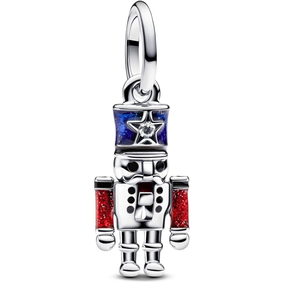 Perler til kvinder Pandora 793583C01 #1