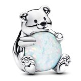 Perler til kvinder Pandora 793589C01 #1