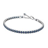 Armbnd til kvinder Pandora 591469C02-18 18 cm #1