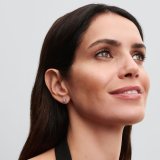 �reringe til kvinder Pandora 298427C02 #3