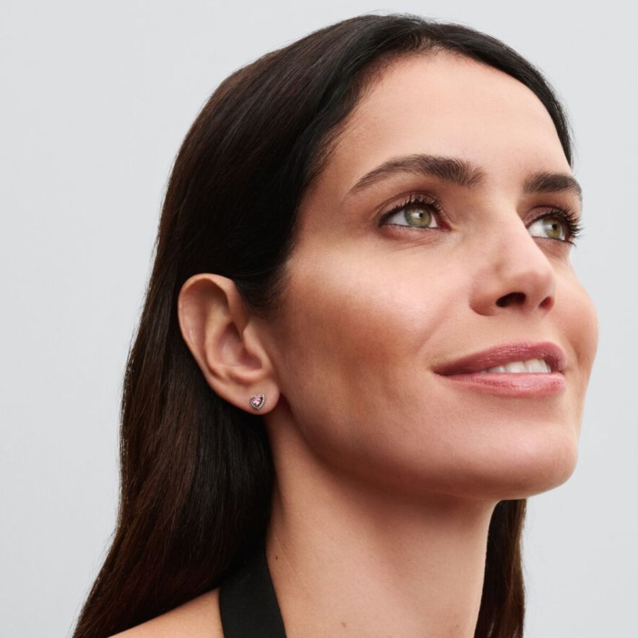 �reringe til kvinder Pandora 298427C02 #3