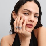 �reringe til kvinder Pandora 298427C02 #4