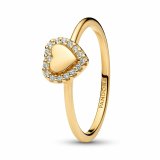 Ring til kvinder Pandora #2