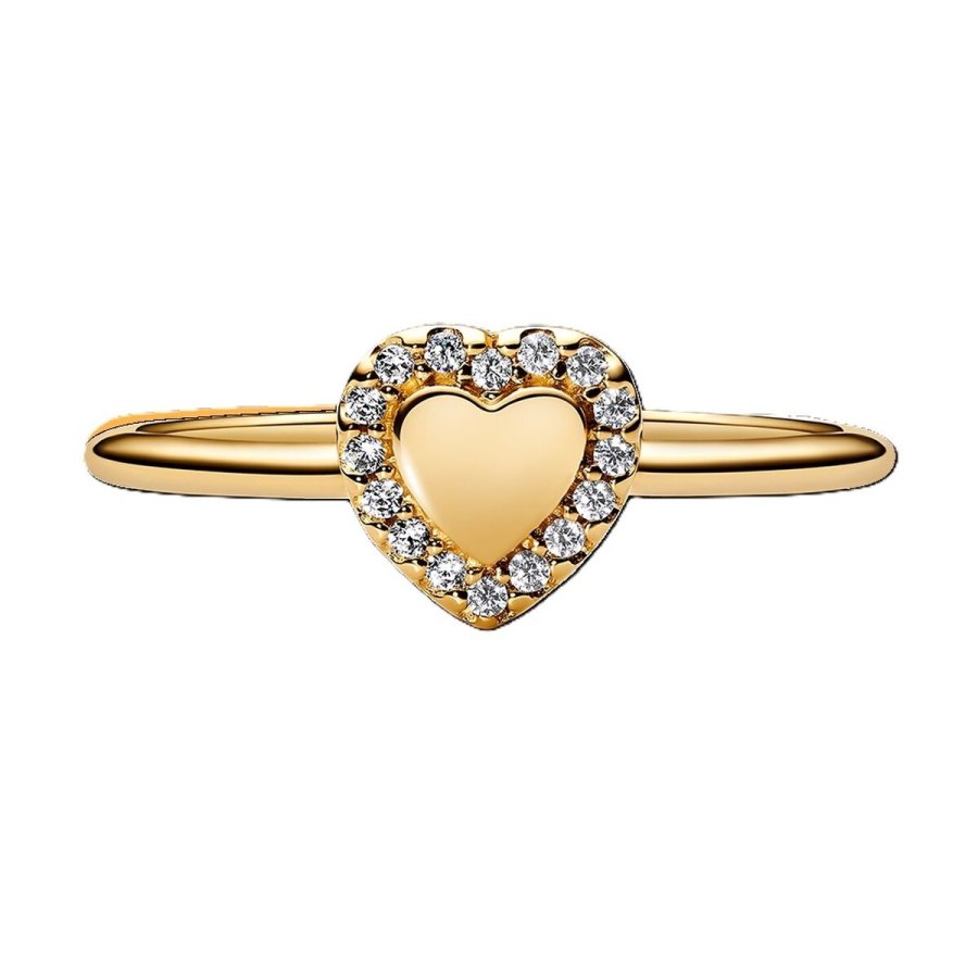 Ring til kvinder Pandora #1