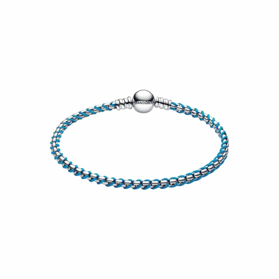 Armbnd til kvinder Pandora #3