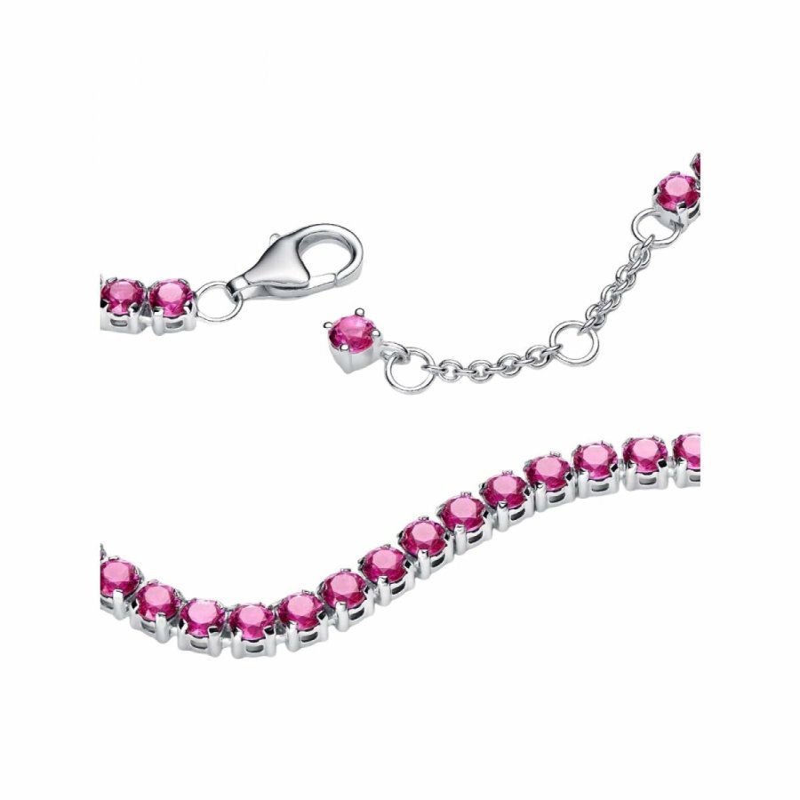 Armbnd til kvinder Pandora #3