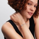 Perler til kvinder Pandora 794245C01 #4