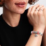 Perler til kvinder Pandora 794245C01 #5