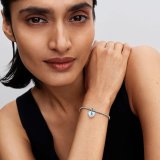 Perler til kvinder Pandora 794143C01 #6