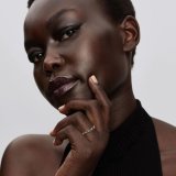 Ring til kvinder Pandora 194258C00-52 12 Slvfarvet #4