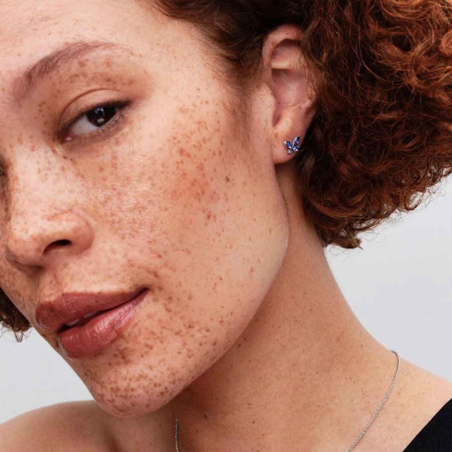 reringe til kvinder Pandora 294230C01 #6