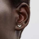 reringe til kvinder Pandora 294263C01 Slvfarvet #3