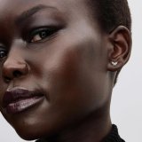 reringe til kvinder Pandora 294263C01 Slvfarvet #4