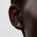 reringe til kvinder Pandora 294257C01 Slvfarvet #2