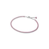 Armb�nd til kvinder Pandora 593927C02-18 18 cm #1