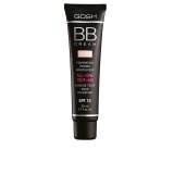 Cremet Make Up Foundation BB Cream Gosh Copenhagen 30 ml #13