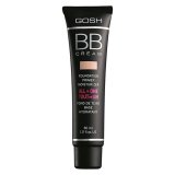 Cremet Make Up Foundation BB Cream Gosh Copenhagen 30 ml #3