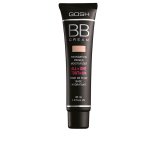 Cremet Make Up Foundation BB Cream Gosh Copenhagen 30 ml #11
