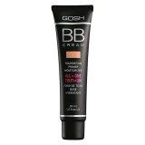 Cremet Make Up Foundation BB Cream Gosh Copenhagen 30 ml #7