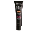 Cremet Make Up Foundation BB Cream Gosh Copenhagen 30 ml #9