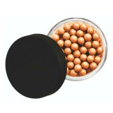 Lysreflekterende Precious Powder Gosh Copenhagen (25 g) #1