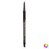 Eyeliner The Ultimate Gosh Copenhagen #1
