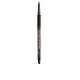 Eyeliner The Ultimate Gosh Copenhagen #3