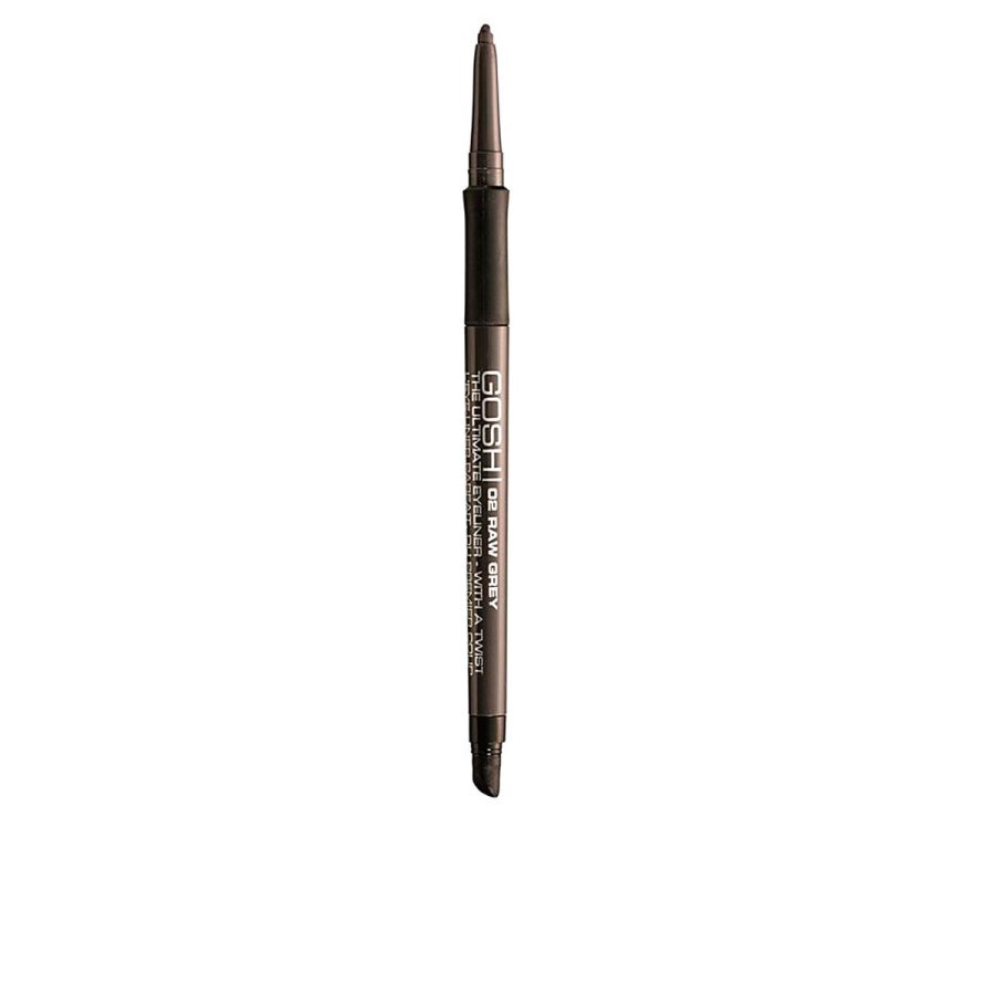Eyeliner The Ultimate Gosh Copenhagen #3