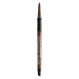 Eyeliner The Ultimate Gosh Copenhagen #7